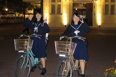 愛知県立豊田南高校の制服写真画像まとめ・レビュー口コミ評判・生徒の着こなし・夏服冬服詳細情報