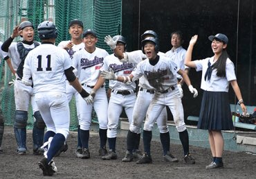 愛知県立豊田南高校の制服写真画像まとめ・レビュー口コミ評判・生徒の着こなし・夏服冬服詳細情報