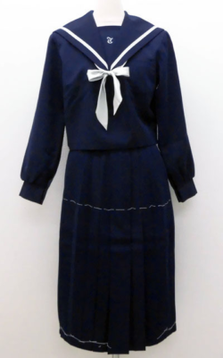 愛知県立豊田南高校の制服写真画像まとめ・レビュー口コミ評判・生徒の着こなし・夏服冬服詳細情報