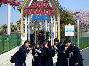 愛知県立豊田南高校の制服写真画像まとめ・レビュー口コミ評判・生徒の着こなし・夏服冬服詳細情報