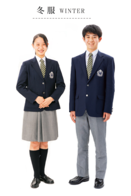 中京大学附属中京高校の制服写真画像まとめ・レビュー口コミ評判・生徒の着こなし・夏服冬服詳細情報