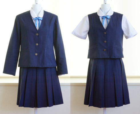 愛知県立 名古屋南高校 男子 制服 一式 体操服 シューズ付き