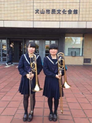 愛知県立起工業高校の制服写真画像まとめ・レビュー口コミ評判・生徒の着こなし・夏服冬服詳細情報