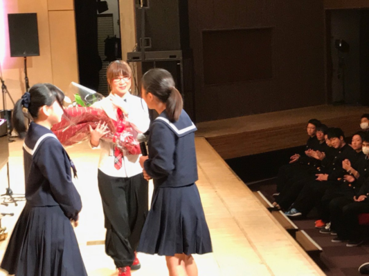 愛知県立起工業高校の制服写真画像まとめ・レビュー口コミ評判・生徒の着こなし・夏服冬服詳細情報