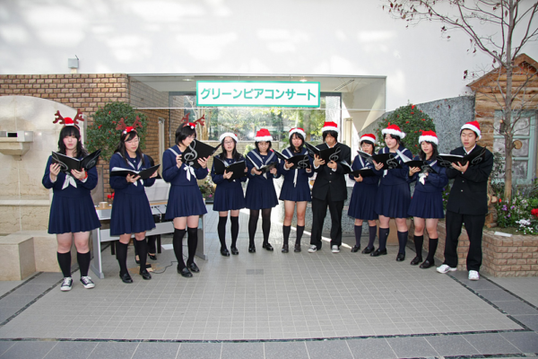 愛知県立春日井東高校の制服写真画像まとめ・レビュー口コミ評判・生徒の着こなし・夏服冬服詳細情報