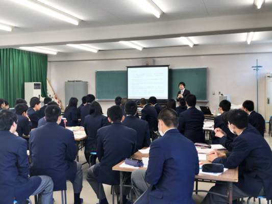 愛知県立豊田工業高校の制服写真画像まとめ・レビュー口コミ評判・生徒の着こなし・夏服冬服詳細情報