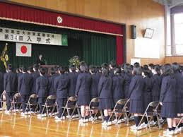 愛知県立大府東高校の制服写真画像まとめ・レビュー口コミ評判・生徒の着こなし・夏服冬服詳細情報