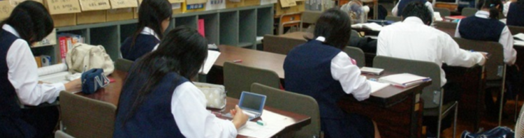 愛知県立春日井南高校の制服写真画像まとめ・レビュー口コミ評判・生徒の着こなし・夏服冬服詳細情報