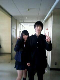 愛知県立春日井南高校の制服写真画像まとめ・レビュー口コミ評判・生徒の着こなし・夏服冬服詳細情報