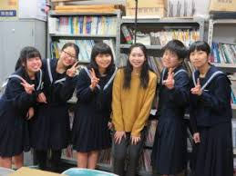 愛知県立一宮北高校の制服写真画像まとめ・レビュー口コミ評判・生徒の着こなし・夏服冬服詳細情報