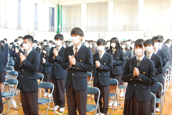 東海学園高校の制服写真画像まとめ・レビュー口コミ評判・生徒の着こなし・夏服冬服詳細情報