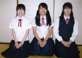 愛知県立豊田北高校の制服写真画像まとめ・レビュー口コミ評判・生徒の着こなし・夏服冬服詳細情報