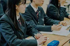 清林館高校の制服写真画像まとめ・レビュー口コミ評判・生徒の着こなし・夏服冬服詳細情報
