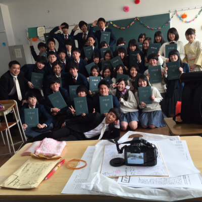 東邦学園東邦高校の制服写真画像まとめ・レビュー口コミ評判・生徒の着こなし・夏服冬服詳細情報