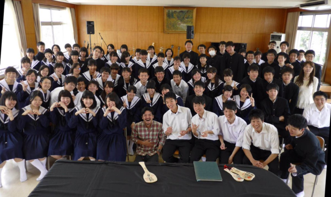 愛知県立豊田西高校の制服写真画像まとめ・レビュー口コミ評判・生徒の着こなし・夏服冬服詳細情報│全国中高制服グラム-全国47都道府県の中学校高等学校制服 検索口コミ-