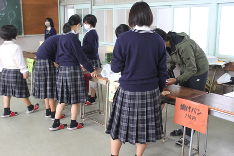 鹿児島県立吹上高校の制服写真画像まとめ・レビュー口コミ評判・生徒の着こなし・夏服冬服詳細情報