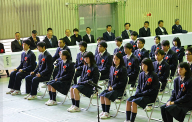 鹿児島県立伊佐農林高校の制服写真画像まとめ・レビュー口コミ評判・生徒の着こなし・夏服冬服詳細情報