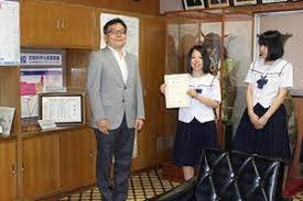 鹿児島県立川内商工高校の制服写真画像まとめ・レビュー口コミ評判・生徒の着こなし・夏服冬服詳細情報