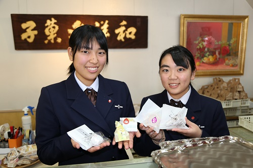 鹿児島県立川内商工高校の制服写真画像まとめ・レビュー口コミ評判・生徒の着こなし・夏服冬服詳細情報