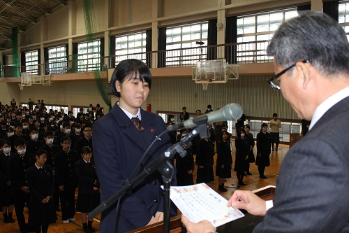 鹿児島県立川内商工高校の制服写真画像まとめ・レビュー口コミ評判・生徒の着こなし・夏服冬服詳細情報