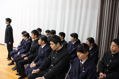 鹿児島県立川内商工高校の制服写真画像まとめ・レビュー口コミ評判・生徒の着こなし・夏服冬服詳細情報