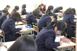 鹿児島県立川内商工高校の制服写真画像まとめ・レビュー口コミ評判・生徒の着こなし・夏服冬服詳細情報