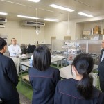 鹿児島県立曽於高校の制服写真画像まとめ・レビュー口コミ評判・生徒の着こなし・夏服冬服詳細情報