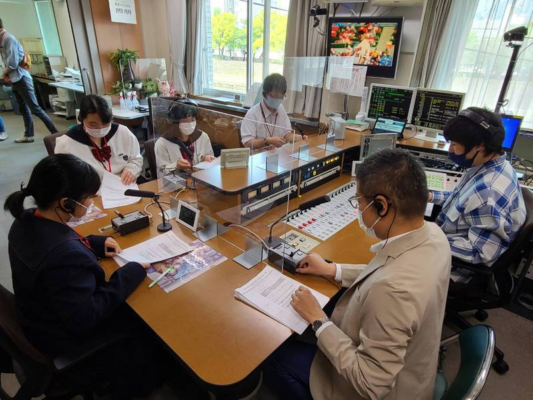 鹿児島県立曽於高校の制服写真画像まとめ・レビュー口コミ評判・生徒の着こなし・夏服冬服詳細情報