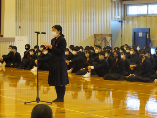 鹿児島県立曽於高校の制服写真画像まとめ・レビュー口コミ評判・生徒の着こなし・夏服冬服詳細情報