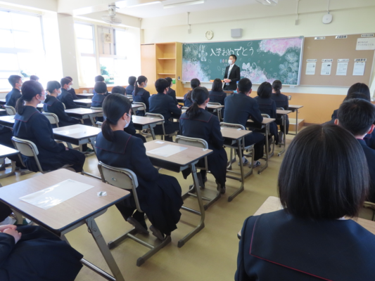 鹿児島県立曽於高校の制服写真画像まとめ・レビュー口コミ評判・生徒の着こなし・夏服冬服詳細情報