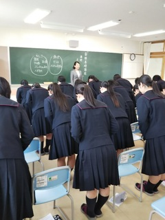 鹿児島県立曽於高校の制服写真画像まとめ・レビュー口コミ評判・生徒の着こなし・夏服冬服詳細情報