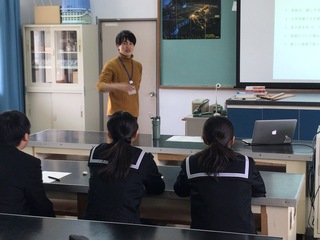 鹿児島県立大口高校の制服写真画像まとめ・レビュー口コミ評判・生徒の着こなし・夏服冬服詳細情報