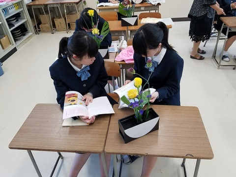 鹿児島県立霧島高校の制服写真画像まとめ・レビュー口コミ評判・生徒の着こなし・夏服冬服詳細情報