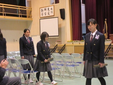 鹿児島県立南大隅高校の制服写真画像まとめ・レビュー口コミ評判・生徒の着こなし・夏服冬服詳細情報