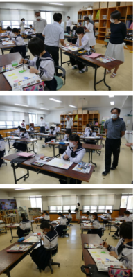 鹿児島県立甲南高校の制服写真画像動画まとめ・レビュー口コミ評判・生徒の着こなし・夏服冬服詳細情報