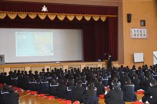 鹿児島県立伊集院高校の制服写真画像まとめ・レビュー口コミ評判・生徒の着こなし・夏服冬服詳細情報