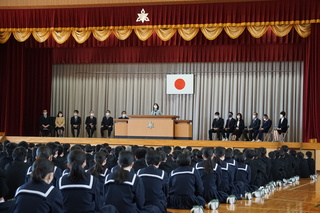 鹿児島県立伊集院高校の制服写真画像まとめ・レビュー口コミ評判・生徒の着こなし・夏服冬服詳細情報