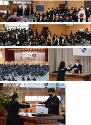 鹿児島県立伊集院高校の制服写真画像まとめ・レビュー口コミ評判・生徒の着こなし・夏服冬服詳細情報