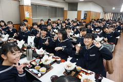 鹿児島県立伊集院高校の制服写真画像まとめ・レビュー口コミ評判・生徒の着こなし・夏服冬服詳細情報
