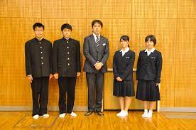 鹿児島県立鹿屋高校の制服写真画像まとめ・レビュー口コミ評判・生徒の着こなし・夏服冬服詳細情報 鹿児島県立鹿屋高校の制服写真画像まとめ・レビュー口コミ評判・生徒の着こなし・夏服冬服詳細情報