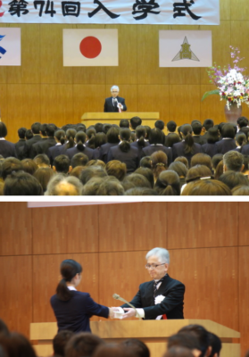 鹿児島県立鹿屋高校の制服写真画像まとめ・レビュー口コミ評判・生徒の着こなし・夏服冬服詳細情報