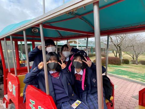 鹿児島県立古仁屋高校の制服写真画像まとめ・レビュー口コミ評判・生徒の着こなし・夏服冬服詳細情報 鹿児島県立古仁屋高校の制服写真画像まとめ・レビュー口コミ評判・生徒の着こなし・夏服冬服詳細情報