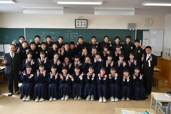 鹿児島県立川内高校の制服写真画像まとめ・レビュー口コミ評判・生徒の着こなし・夏服冬服詳細情報