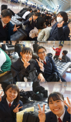 鹿児島県立川内高校の制服写真画像まとめ・レビュー口コミ評判・生徒の着こなし・夏服冬服詳細情報