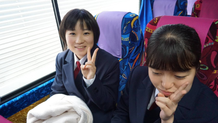 鹿児島県立川内高校の制服写真画像まとめ・レビュー口コミ評判・生徒の着こなし・夏服冬服詳細情報