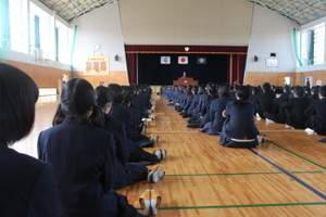 鹿児島県立隼人工業高校の制服写真画像まとめ・レビュー口コミ評判・生徒の着こなし・夏服冬服詳細情報