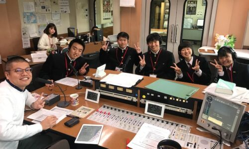 鹿児島県立鹿児島工業高校の制服写真画像まとめ・レビュー口コミ評判・生徒の着こなし・夏服冬服詳細情報