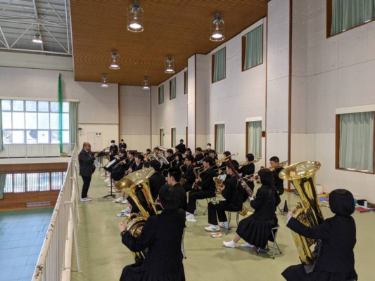 鹿児島県立鹿児島工業高校の制服写真画像まとめ・レビュー口コミ評判・生徒の着こなし・夏服冬服詳細情報
