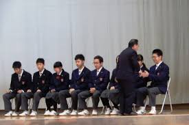 鹿児島県立加世田常潤高校の制服写真画像まとめ・レビュー口コミ評判・生徒の着こなし・夏服冬服詳細情報