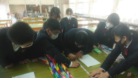鹿児島県立加世田常潤高校の制服写真画像まとめ・レビュー口コミ評判・生徒の着こなし・夏服冬服詳細情報